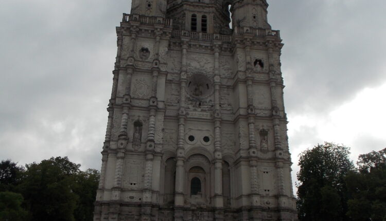 DSCN8343