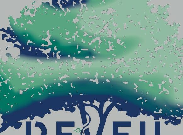 reveil