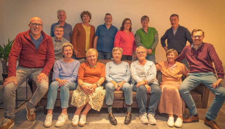 _DSC0023-bewerkt